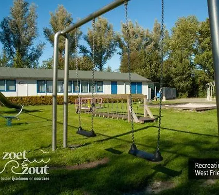 Tatil Evi Basalt 6 P Amsterdam And The *