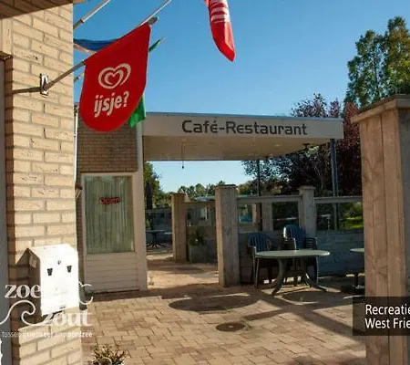 Basalt 6 P Amsterdam And The Opmeer