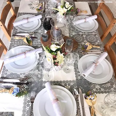 Basalt 6 P Amsterdam And The Opmeer